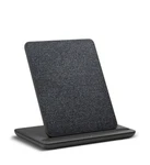 Kindle Paperwhite Signature Edition Wireless Charging Dock By Anker Y1822J15. Fixed Price $25.00.