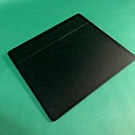 Dell PM30W17 Laptop Wireless Charging Mat For Latitude 7285. Fixed Price $119.99.