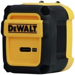 Dewalt 131 9872 DW2 Worksite Usb Pd Charger, 1-PORT, 30W 798J30. Fixed Price $34.06.