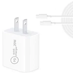 High Stability 20W Type-c Charger Usb Cable For Zte Max Duo Lte Z963VL Z962BL. Fixed Price $23.98.