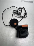 Spigen Iphone Mount Model: ITLST90W For Some Tesla Cars. Fixed Price $27.50.