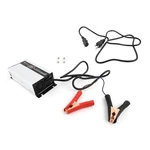 Xs Power High-frequency Battery Chargers HF1208. Fixed Price $129.99.