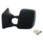 For Nissan Titan 06-19 Side View Mirror Driver Power Heated,. Fixed Price $136.95.