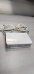 Photive 6 Port 50W Usb Charger Intelligent, Charging Technology. Good Condition. Fixed Price $20.00.