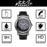 Tempered Glass Screen Protector For Smart Lg Watch W110 Urbane W150. Fixed Price $5.50.