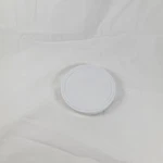 Belkin Boost Up Wireless Charging Pad 10W Qi Charger -F7U050. Fixed Price $13.00.