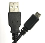 Micro Usb Data Transfer Sync Cable Cord Connector For Acer Smartphones. Fixed Price $14.99.