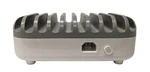 Ntonpower 10- Port Multi Function Station NUK-10P. Fixed Price $45.30.