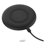 Tzumi-hypercharge Fast Wireless Charging Pad. Fixed Price $14.99.