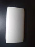 Belkin WCH008DQWH 30W Usb-c Charger White. Fixed Price $29.00.