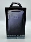 Dark Energy PSPRO10BKBK Poseidon Charger Blk Open Box. Fixed Price $69.99.