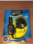 Mobilespec Micro Usb Compatible Car Charger - Nib. Fixed Price $10.95.