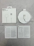 Apple Watch Magnetic Charger Usb Cable 1M MX2E2AM/A Original. Fixed Price $13.99.