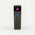 Lightspeed LT-71 Lightmic Classroom Amplification System. Fixed Price $14.00.