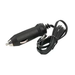Pelican 12V Dc Cord (cigarette Fast Charger) 8056F For 7060 Flashlights. Fixed Price $9.95.