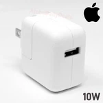 Genuine Oem Apple 10W Usb Power Adapter Wall Charger A1357 Ipad 2 4 Air Mini. Fixed Price $8.99.