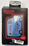 Netflix, Stranger Things, Power Bank, The Squawk Van, Please Read Details. Fixed Price $18.99.