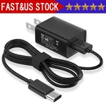 Universal 5V 1A Plug Usb Ac Wall Charger Power Adapter For Iphone 17 16 Lot. Fixed Price $29.99.