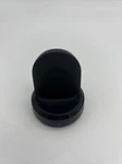 Genuine Samsung Charging Dock For Gear Sport EP-YO600 Oem Wireless Charger. Fixed Price $13.99.