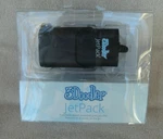 3DOODLER 2.0 Jetpack For Doodling On The Go! New. Fixed Price $21.95.