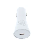 Puregear Light Speed Car Charger Usb-c Port 20W. Fixed Price $10.79.