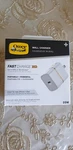 Otterbox 20W Usb-c Wall Adapter Cloud Dust. Fixed Price $10.00.
