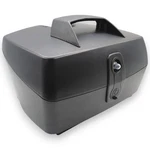 Pride Go-go Battery Pack Elite Traveller & BATASMB1029 PLSASMB2015. Fixed Price $367.94.