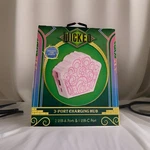 New Wicked Movie Glinda Crown Charging Hub 3-PORT Usb-c Culturefly Collectible. Fixed Price $25.45.