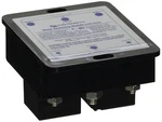 Cole Hersee 24452-BX Relay Module (fw-rev 12VDC). Fixed Price $77.24.
