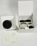 Wireless Car Charger, Wannap Holder Air Vent Compatible With Iphone 11/11. Fixed Price $10.95.