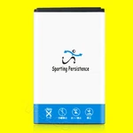 Long Lifespan 1060MA Standard Battery Fits Tracfone Samsung SGH-S150G Smartphone. Fixed Price $28.13.