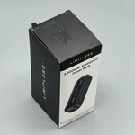 Limitless 3,000MAH Emergency Power Bank LIM-EMR3KPB-MO83. Fixed Price $35.00.