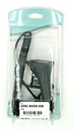 Offwire Micro Usb Car Charger. Fixed Price $5.99.