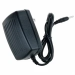 Ac/dc Adapter Charger For Zte STC-A521C35-Z Power Supply Cord Psu 2.5A. Fixed Price $7.79.