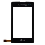 Digitizer For Lg VX9700 Dare Front Glass Touch Screen Replacement Parts. Fixed Price $6.99.