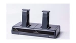 Intermec DX2A2BB10 4 Position Battery Charger For Series CK70/CK71 Mobile Com.... Fixed Price $376.59.