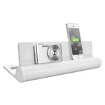 Quirky Converge Pop Unisex Accessories Size Os, Color: White. Fixed Price $8.40.