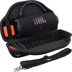 CO2CREA Case For Jbl Charge 6 Waterproof Portable Bluetooth Speaker, Hard Travel. Fixed Price $36.98.