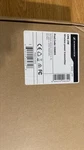 Sennheiser 506805 Chg 2W. Fixed Price $199.00.