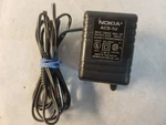 Nokia Power Supply Part #ACS-1U. Fixed Price $11.21.