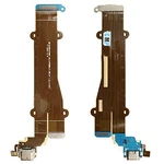 Mustpoint Type-c Usb Charger Charging Port Dock Connector Flex Cable Black. Fixed Price $22.96.