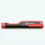 Led Flashlight, Pocket Clip Hands-free Car Accessories. Fixed Price $14.75.