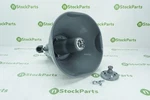 Mill Specialtie 1001 30 Watt Power Alarm Speaker Nsfb. Fixed Price $93.95.