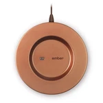 Ember Coaster 2 Wireless Charger For. Fixed Price $69.99.
