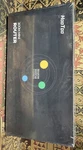Hootoo 300M Mini Router New 2.4GHZ. Fixed Price $22.99.