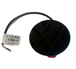 Scanstrut Rokk 10W Sub Wireless Integrated Charger SC-CW-07F. Fixed Price $54.95.