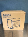 Jar Systems ADAPT4-USBC Usb-c Charging Station. Fixed Price $300.00.