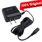 Original Kyocera TXTVL10148 Micro-usb Wall Charger For Neo Rio Tarino Melo Mako. Fixed Price $8.97.