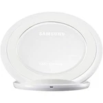 Samsung Quick Wireless Charging Pad + Stand For Galaxy S7 & Edge -. Fixed Price $42.55.