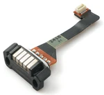 Cradle Charging Connector Replacement For Zebra Symbol DS3678. Fixed Price $22.86.